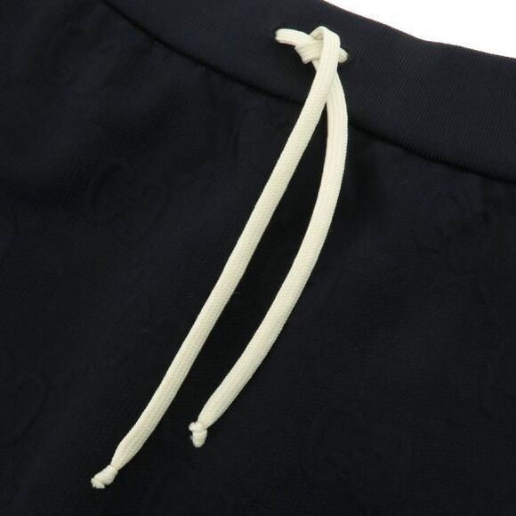 Gucci Skirt 655183 - Picture 4 of 8